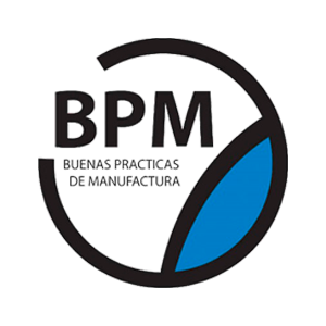 Certificación BPM