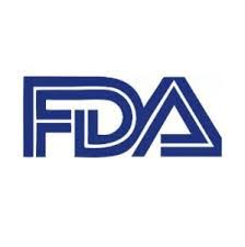 Certificación FDA