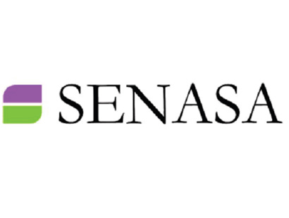 Certificación SENASA