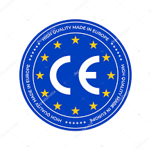 Certificación de la Unión Europea